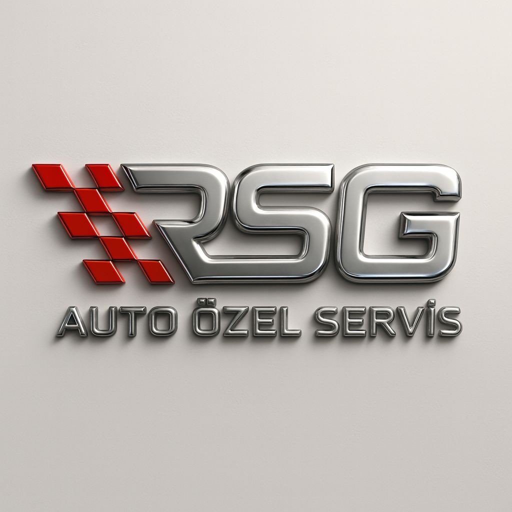RSG Auto Özel Servis